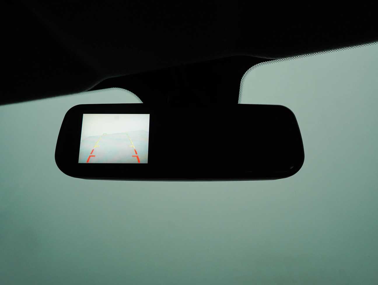 used 2019 Proton Saga Premium 1.3