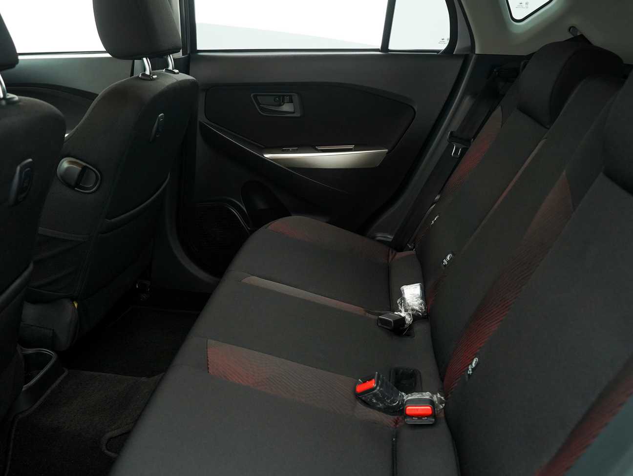 used 2022 Perodua Myvi X 1.5