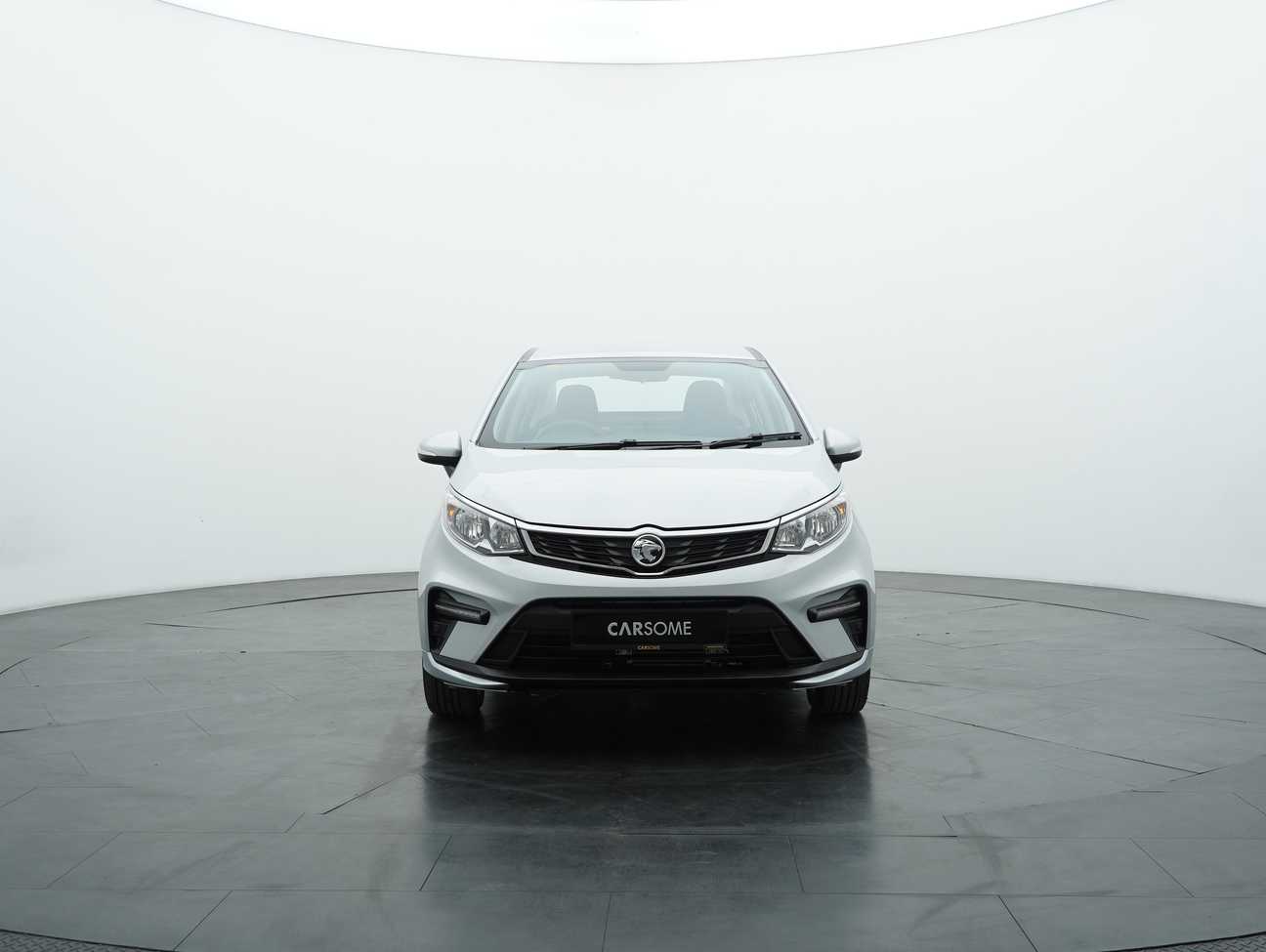 used 2023 Proton Persona Executive 1.6