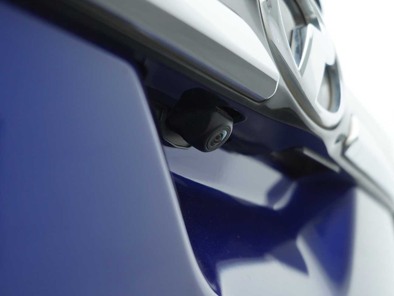 terpakai 2021 Perodua Ativa H 1.0