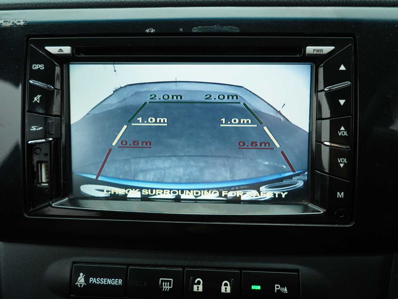 used 2019 Perodua Bezza Advance 1.3