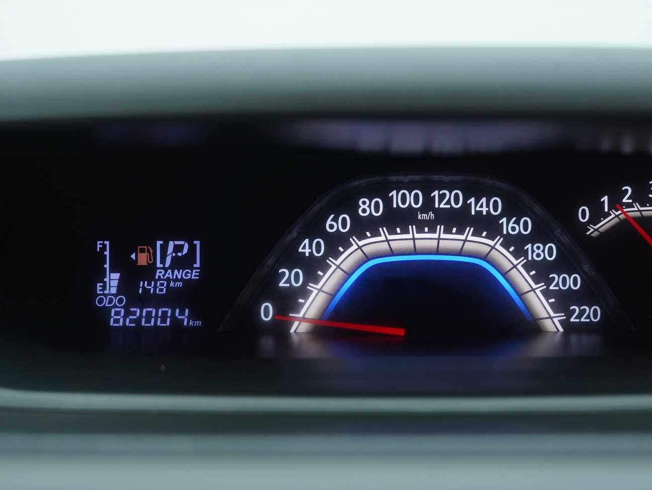 used 2021 Perodua Alza SE 1.5