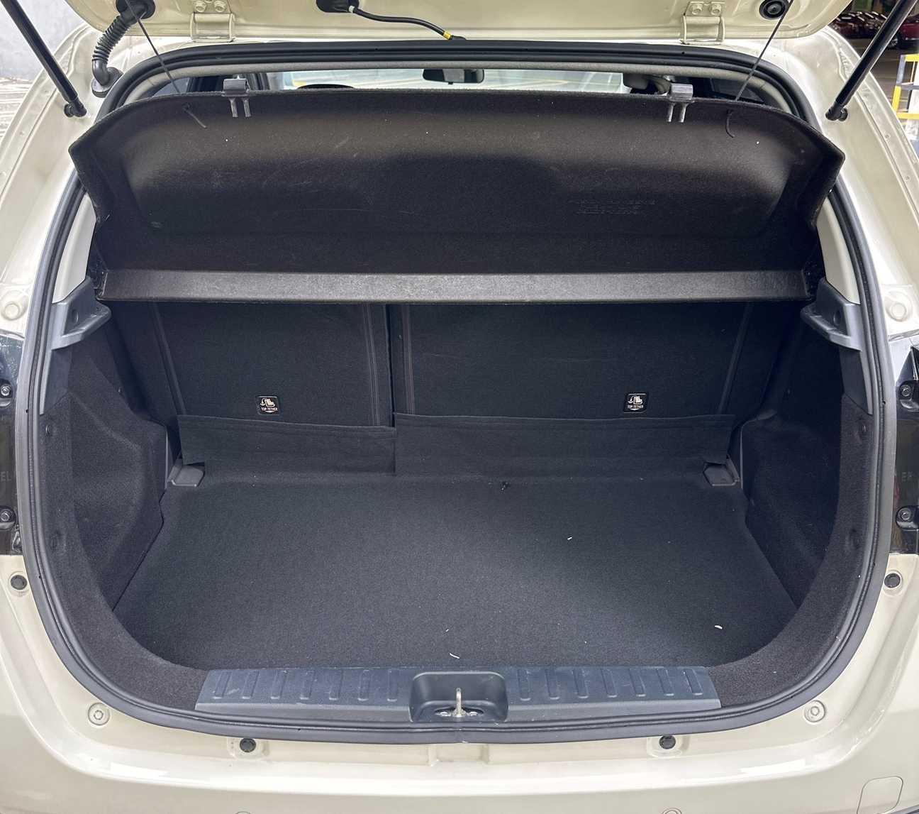 terpakai 2021 Perodua Myvi G 1.3