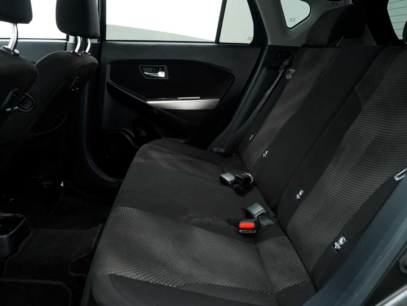 terpakai 2020 Perodua Myvi H 1.5