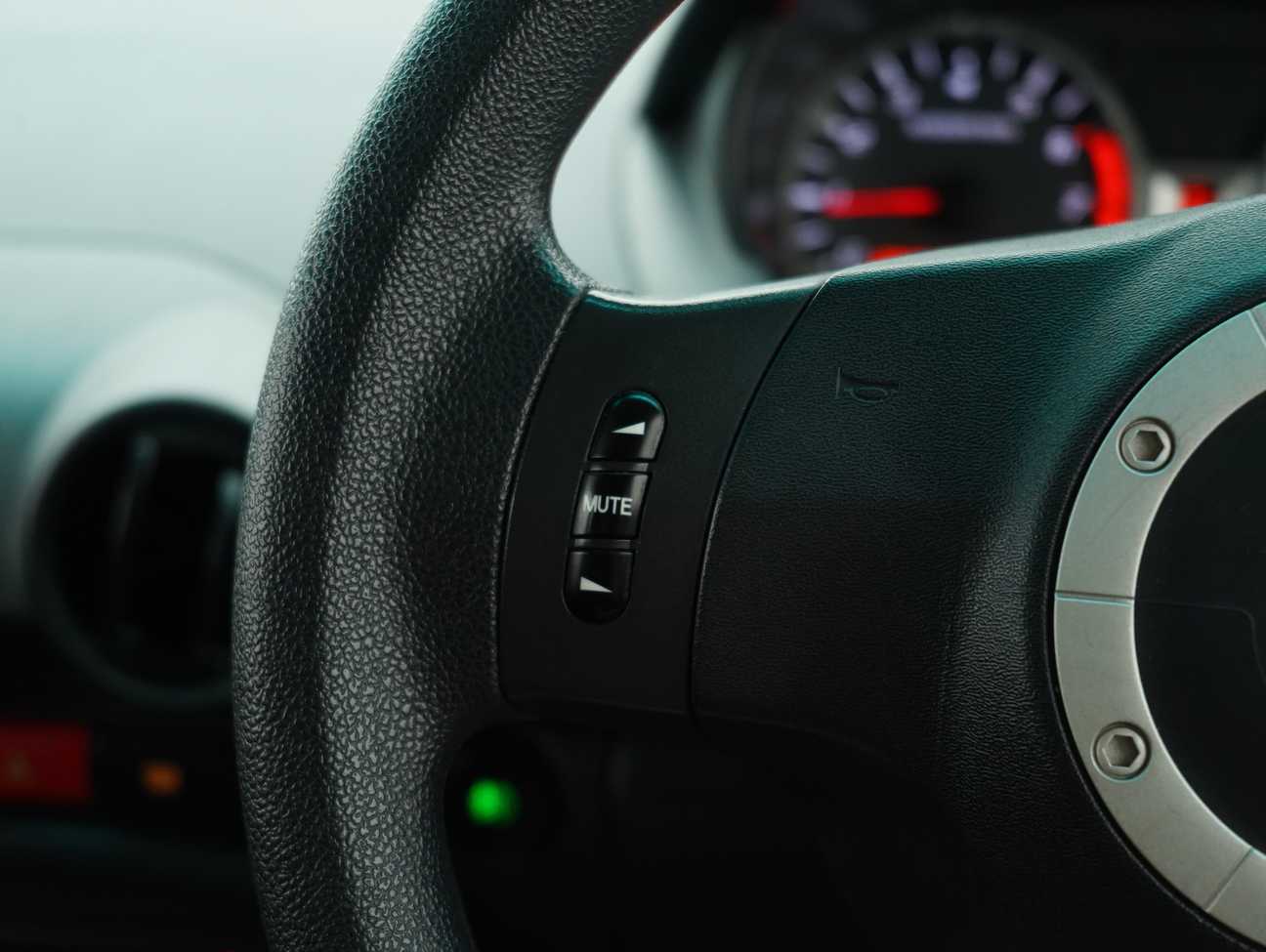 used 2012 Proton Saga FLX Standard 1.3