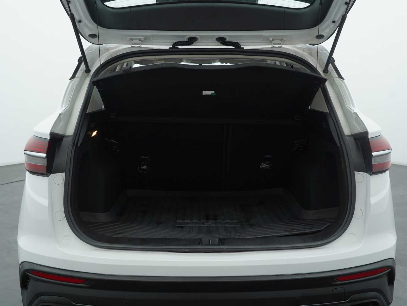 used 2022 Proton X50 Executive 1.5