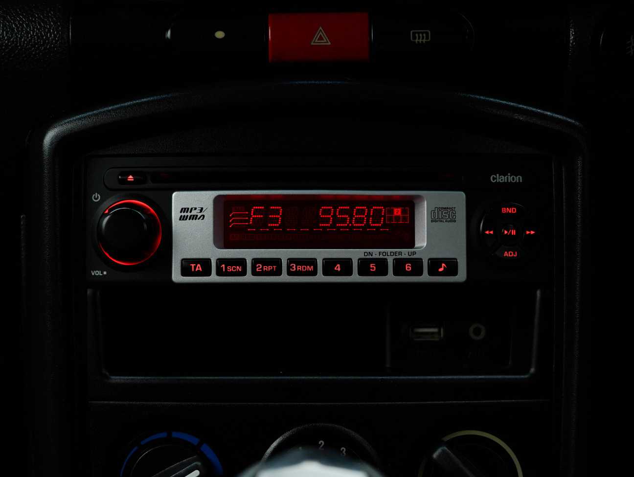 used 2012 Proton Saga FLX Executive 1.3