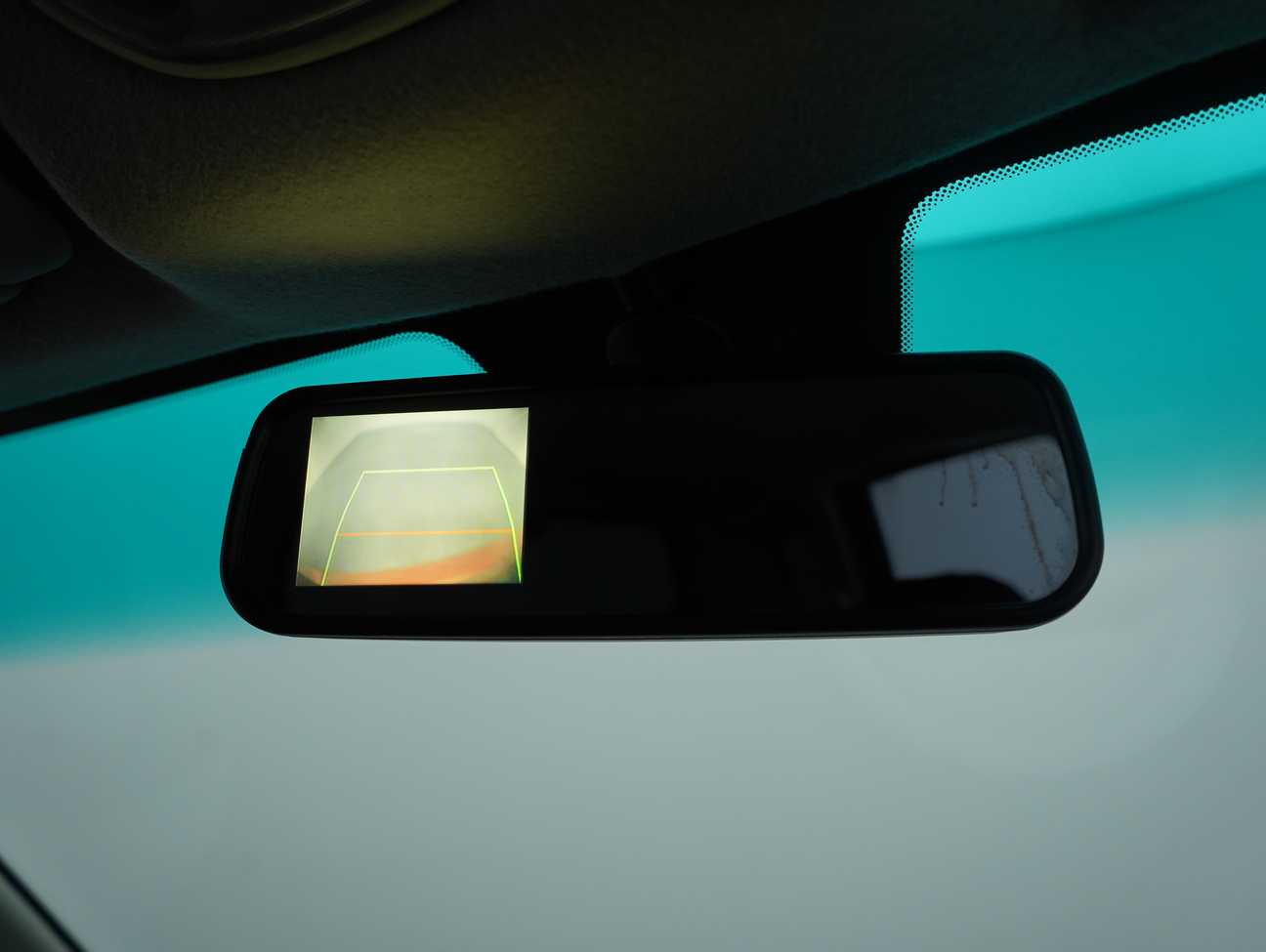 used 2018 Proton Exora Executive 1.6