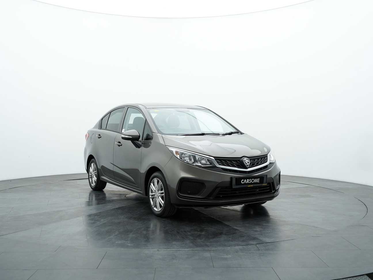 used 2020 Proton Persona Standard 1.6