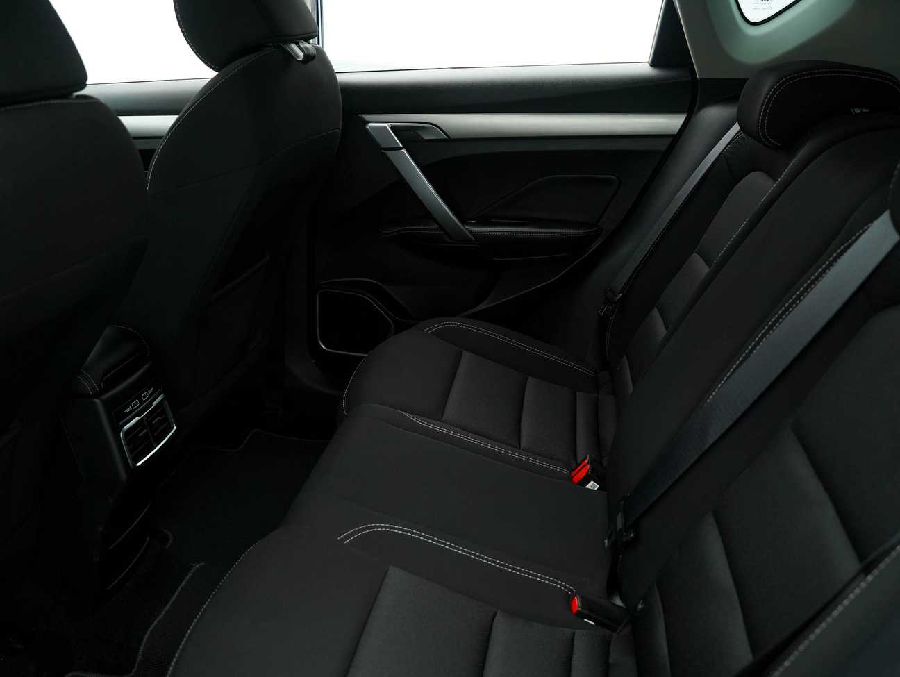 used 2022 Proton X50 Standard 1.5