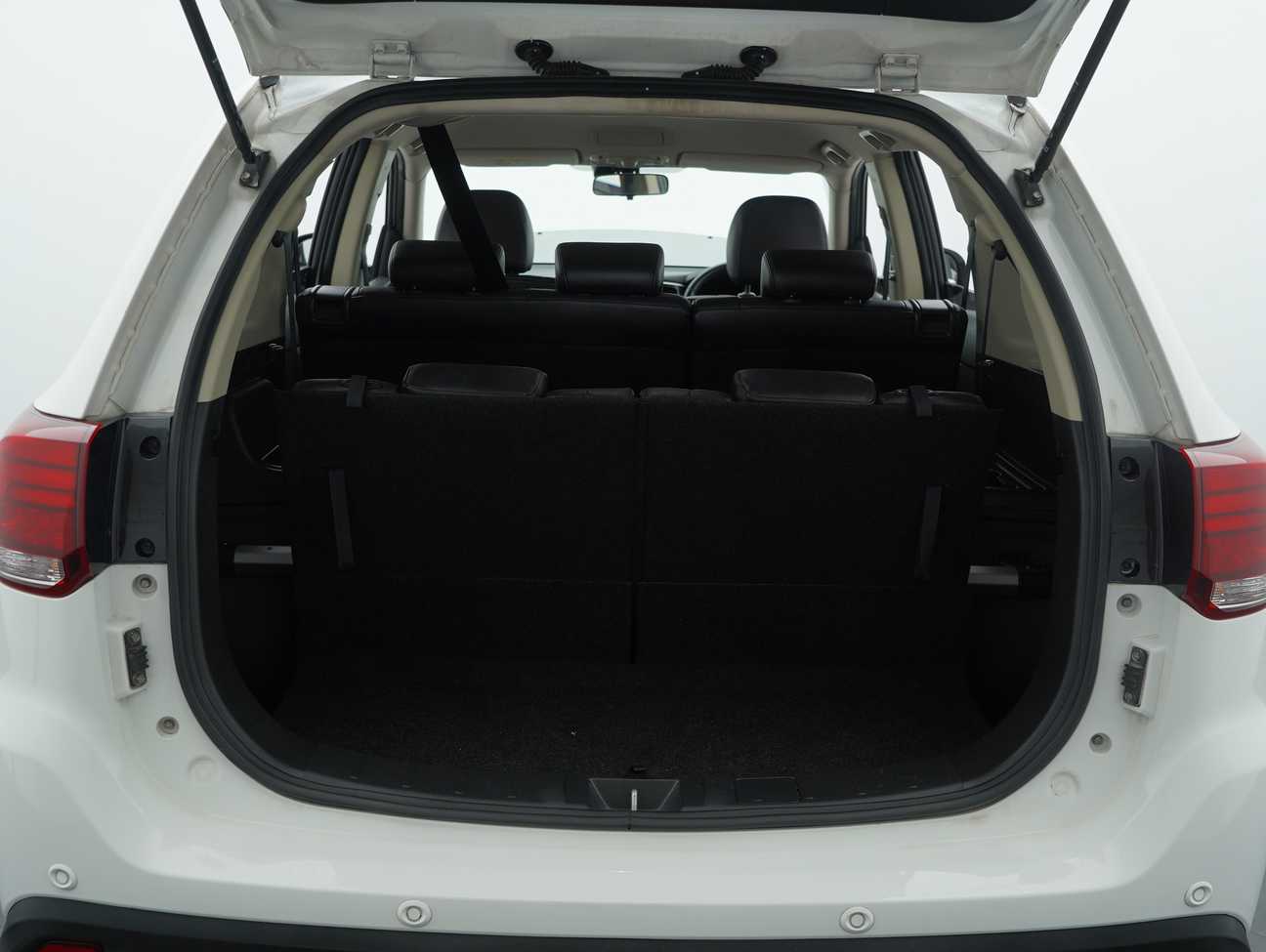 used 2019 Mitsubishi Outlander  2.0