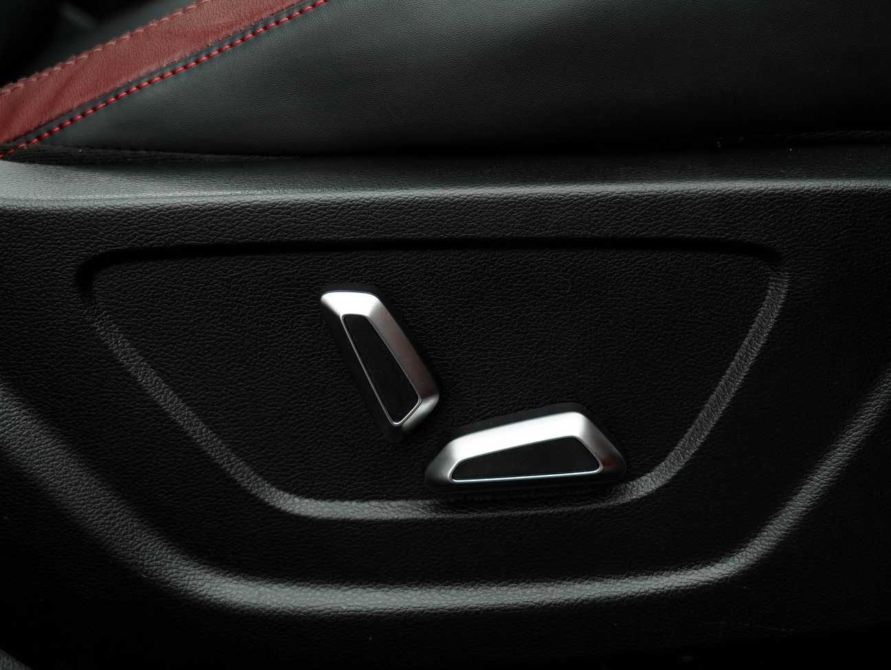 used 2020 Proton X50 TGDI Flagship 1.5