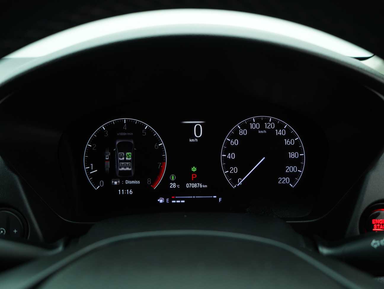 used 2022 Honda City V Sensing 1.5