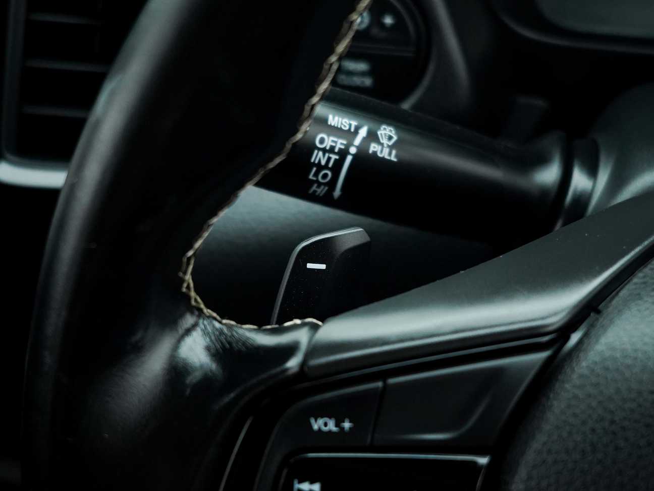 used 2022 Honda City V i-VTEC 1.5