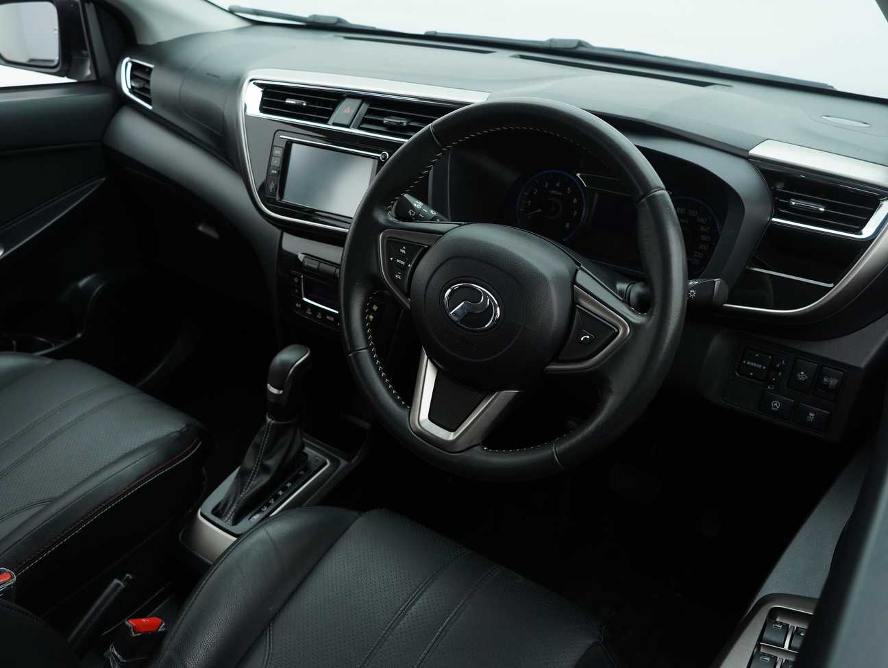 used 2020 Perodua Myvi AV 1.5