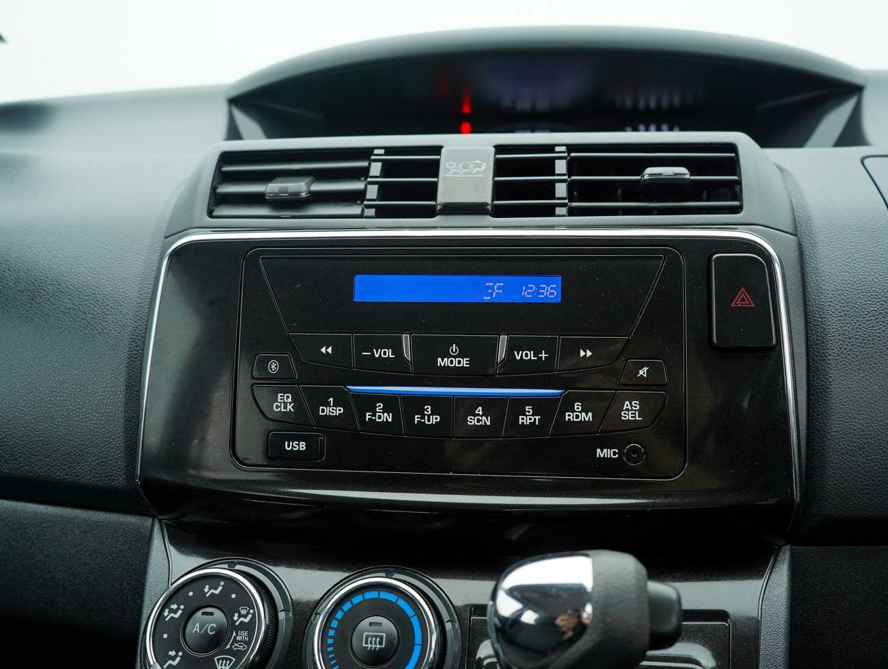 used 2021 Perodua ALZA SE 1.5