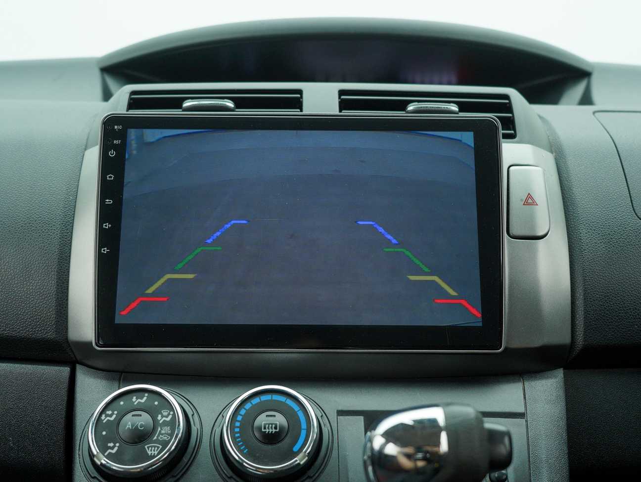 used 2017 Perodua Alza SE 1.5