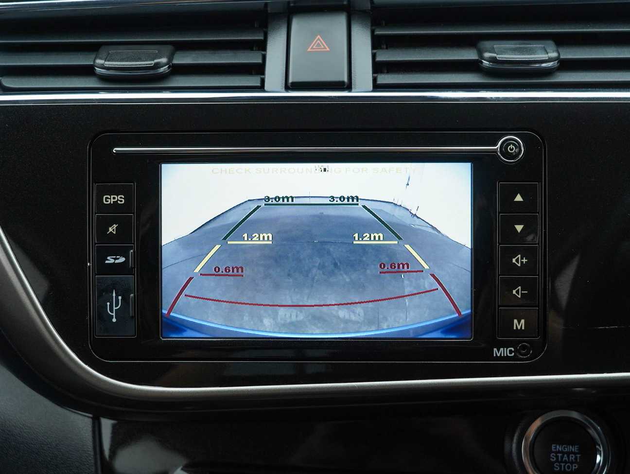 used 2020 Perodua Myvi AV 1.5