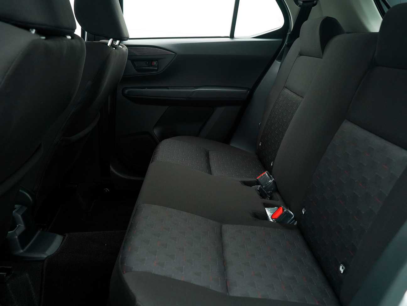 used 2024 Perodua AXIA G 1.0