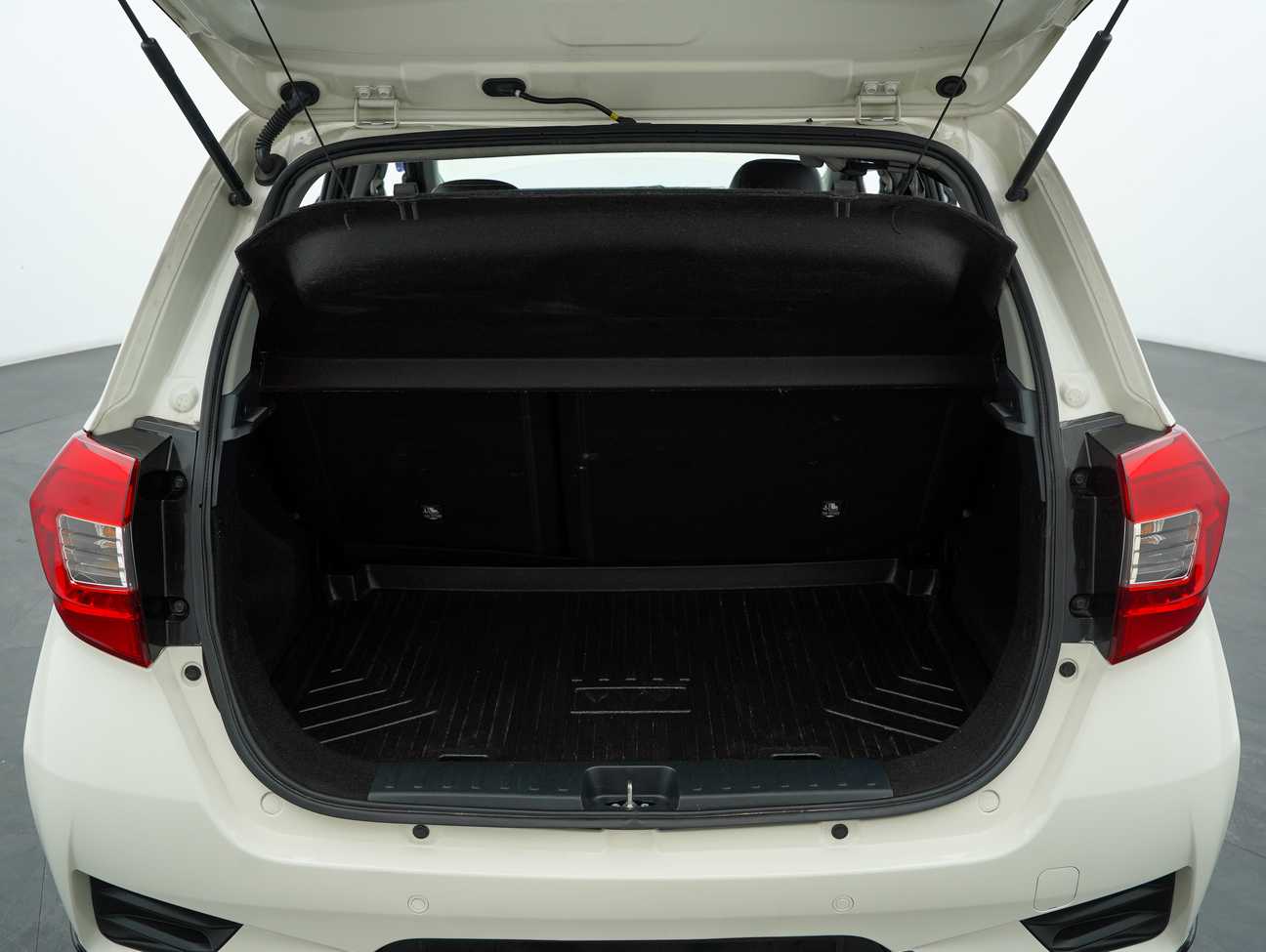 used 2020 Perodua Myvi AV 1.5