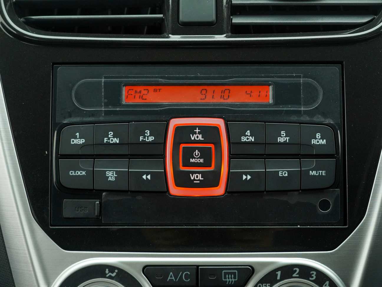 used 2020 Perodua AXIA GXtra 1.0