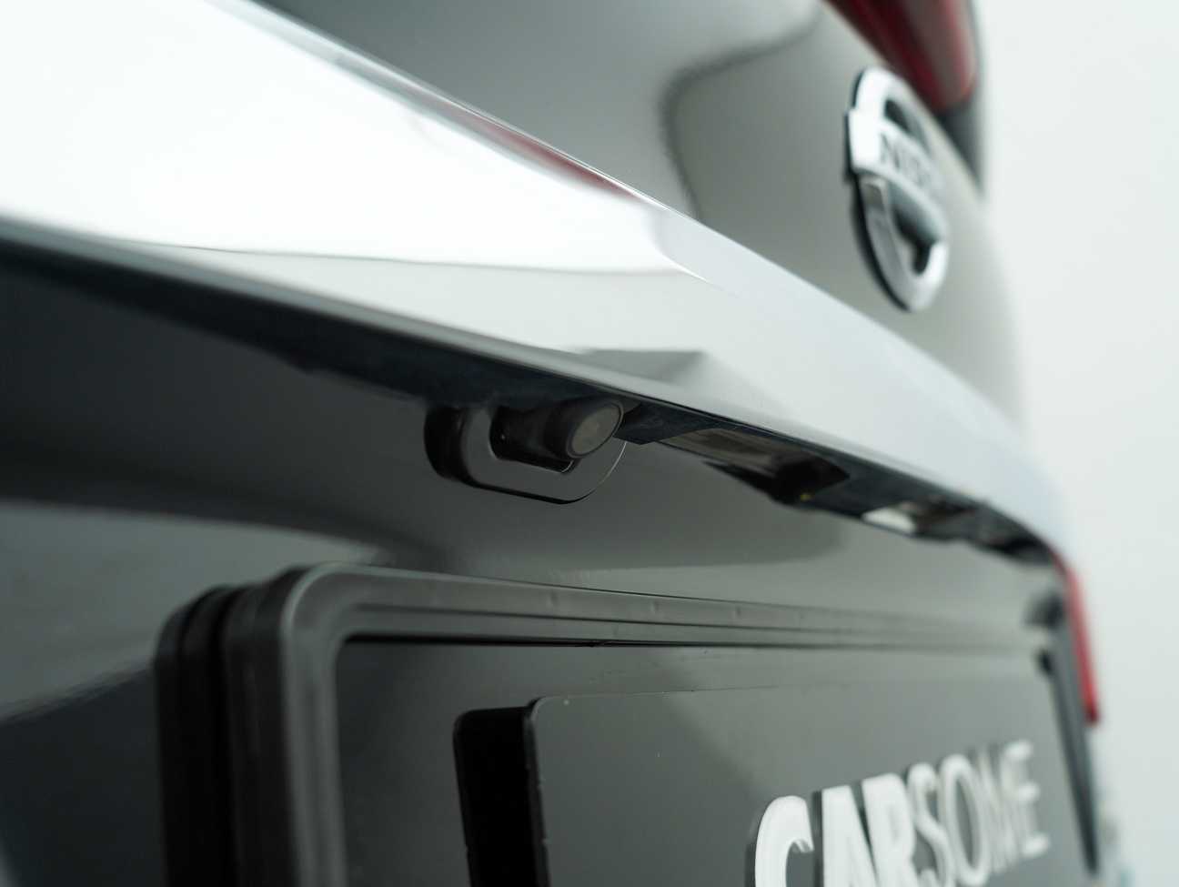 used 2014 Nissan Sylphy VL 1.8