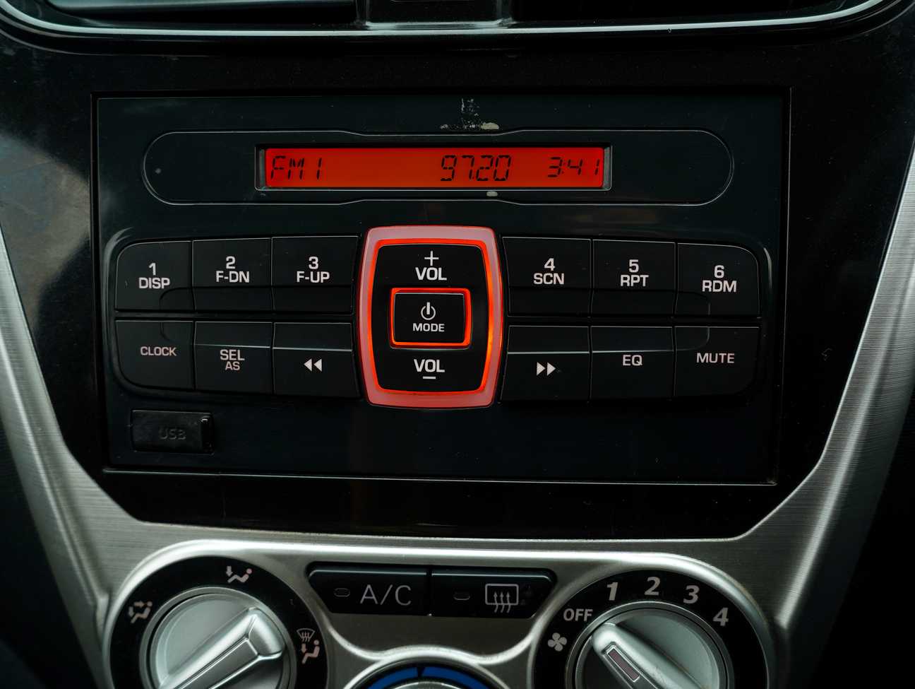 terpakai 2019 Perodua AXIA G 1.0