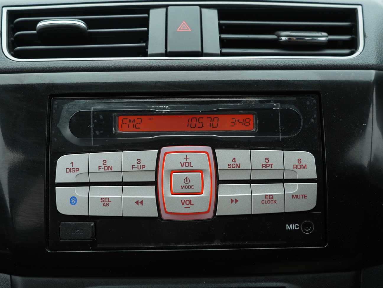 terpakai 2017 Perodua Bezza X Premium 1.3