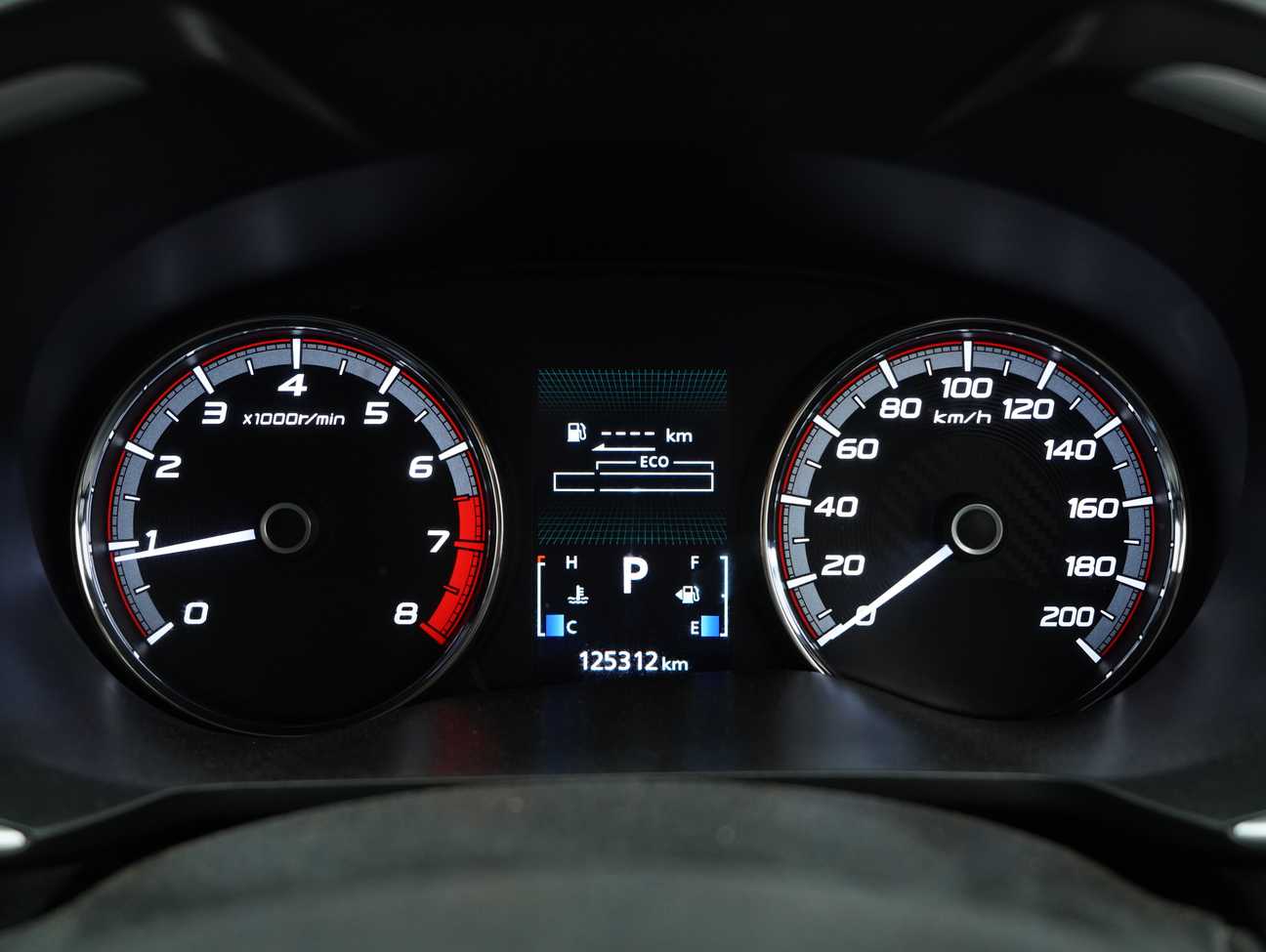 used 2021 Mitsubishi Xpander  1.5