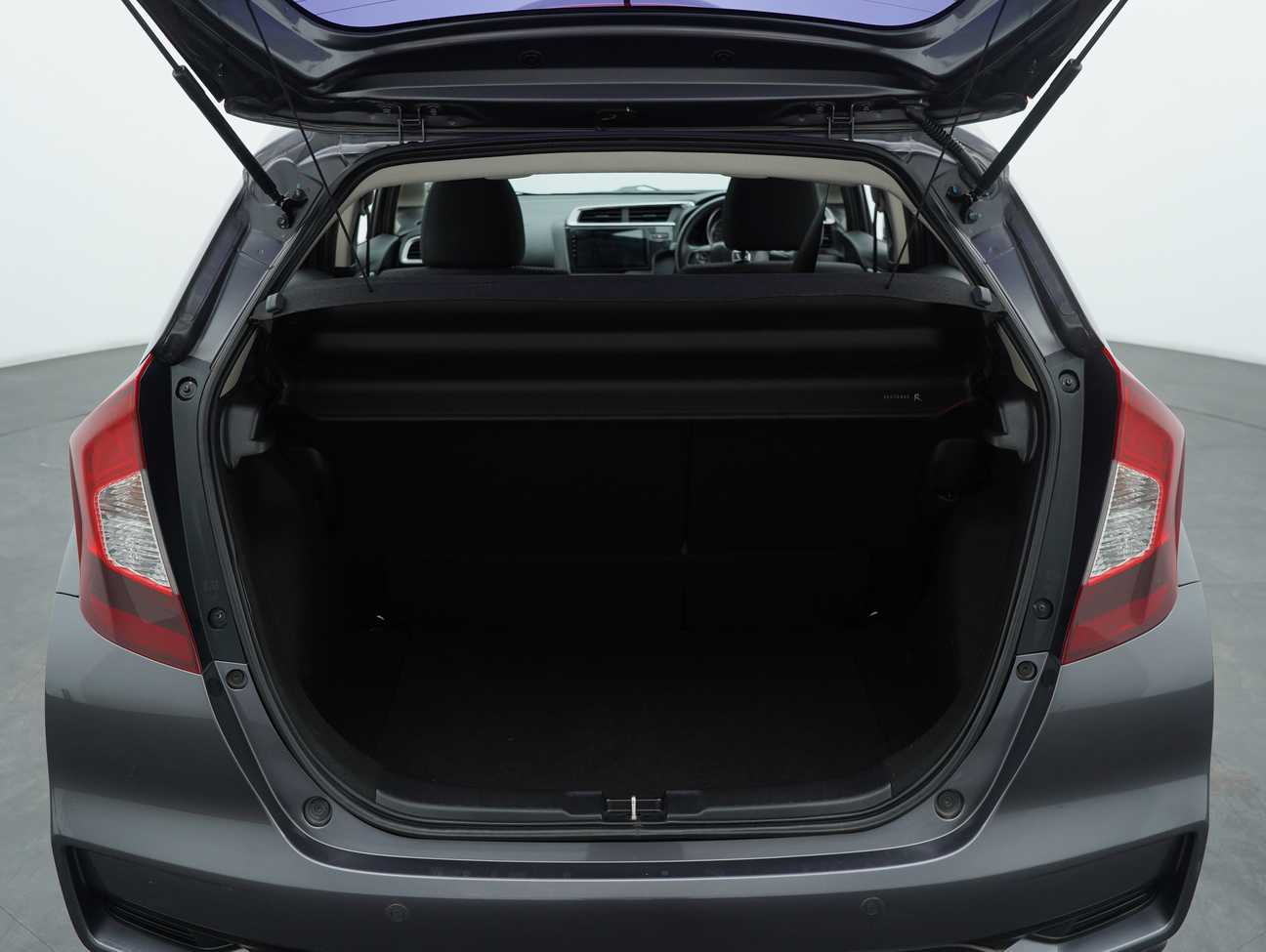 used 2020 Honda Jazz E 1.5