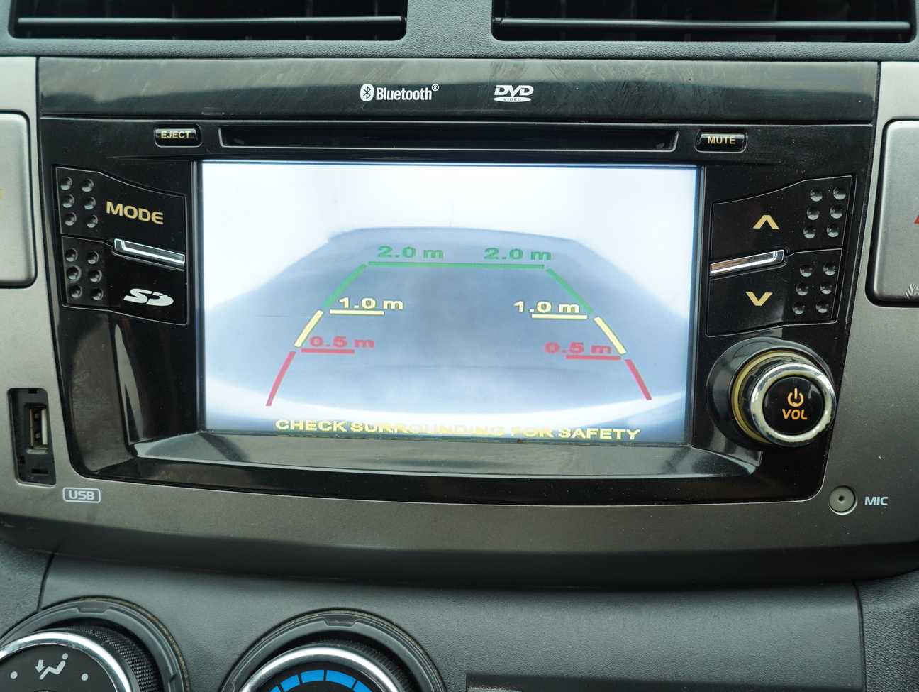 used 2016 Perodua Alza Advance 1.5