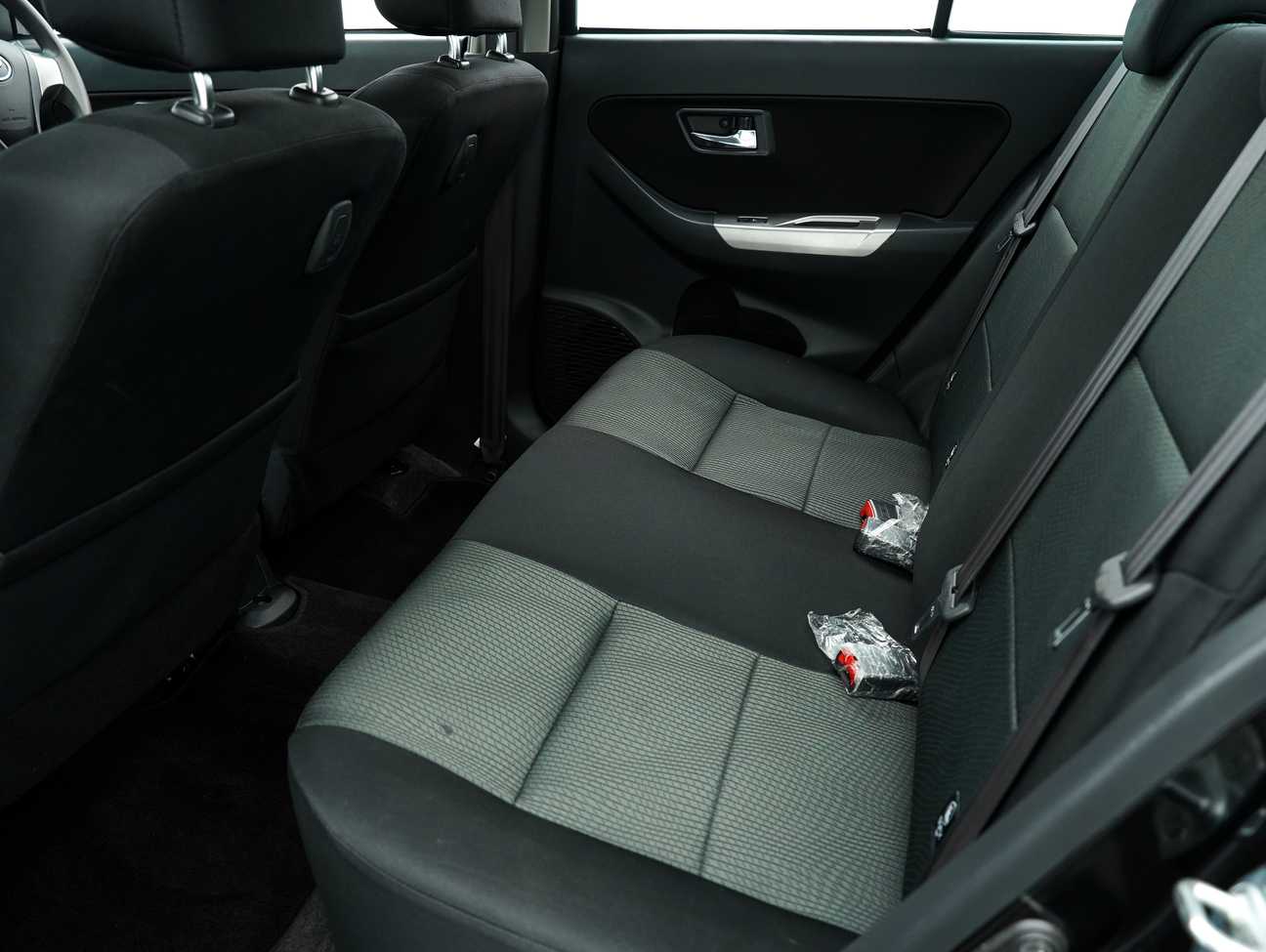 used 2017 Perodua Bezza X Premium 1.3