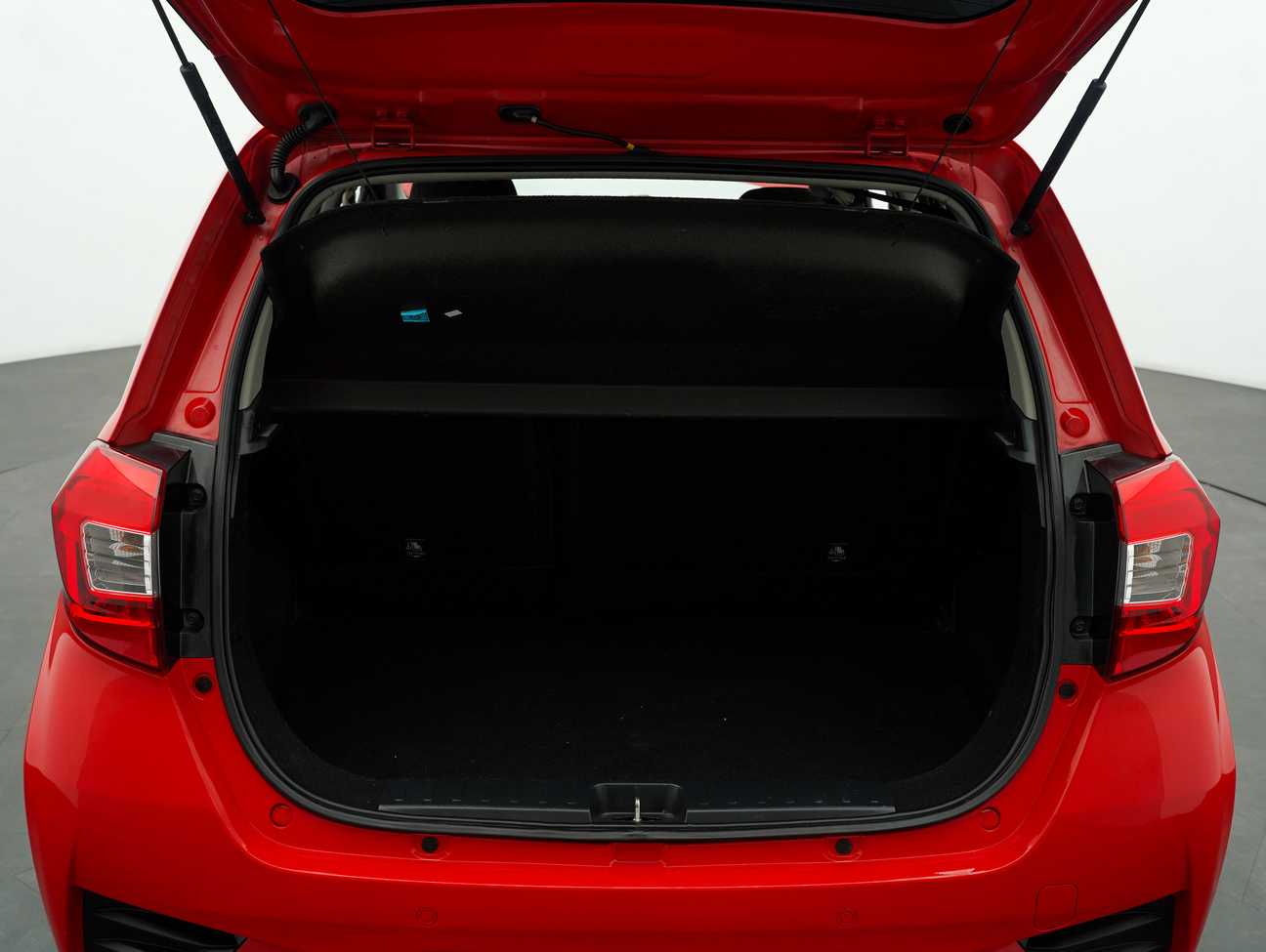 used 2019 Perodua Myvi H 1.5