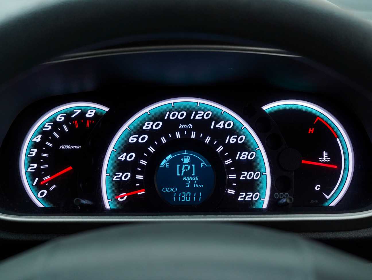 used 2013 Perodua Myvi EZi 1.3