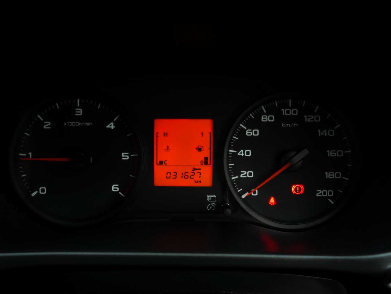 used 2021 Mitsubishi Triton Quest Dual Cab 4X2 2.5