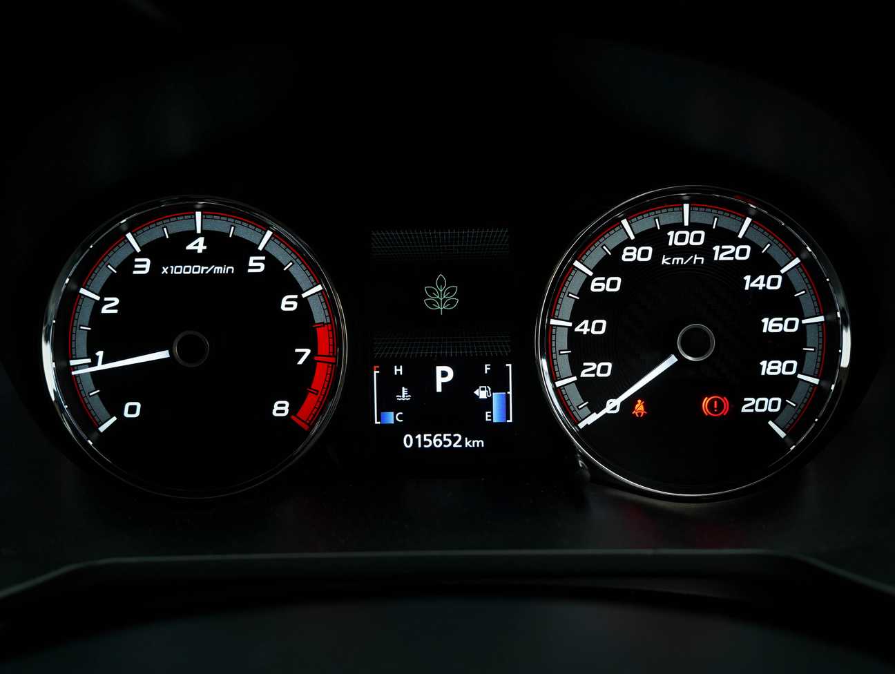 used 2022 Mitsubishi Xpander  1.5