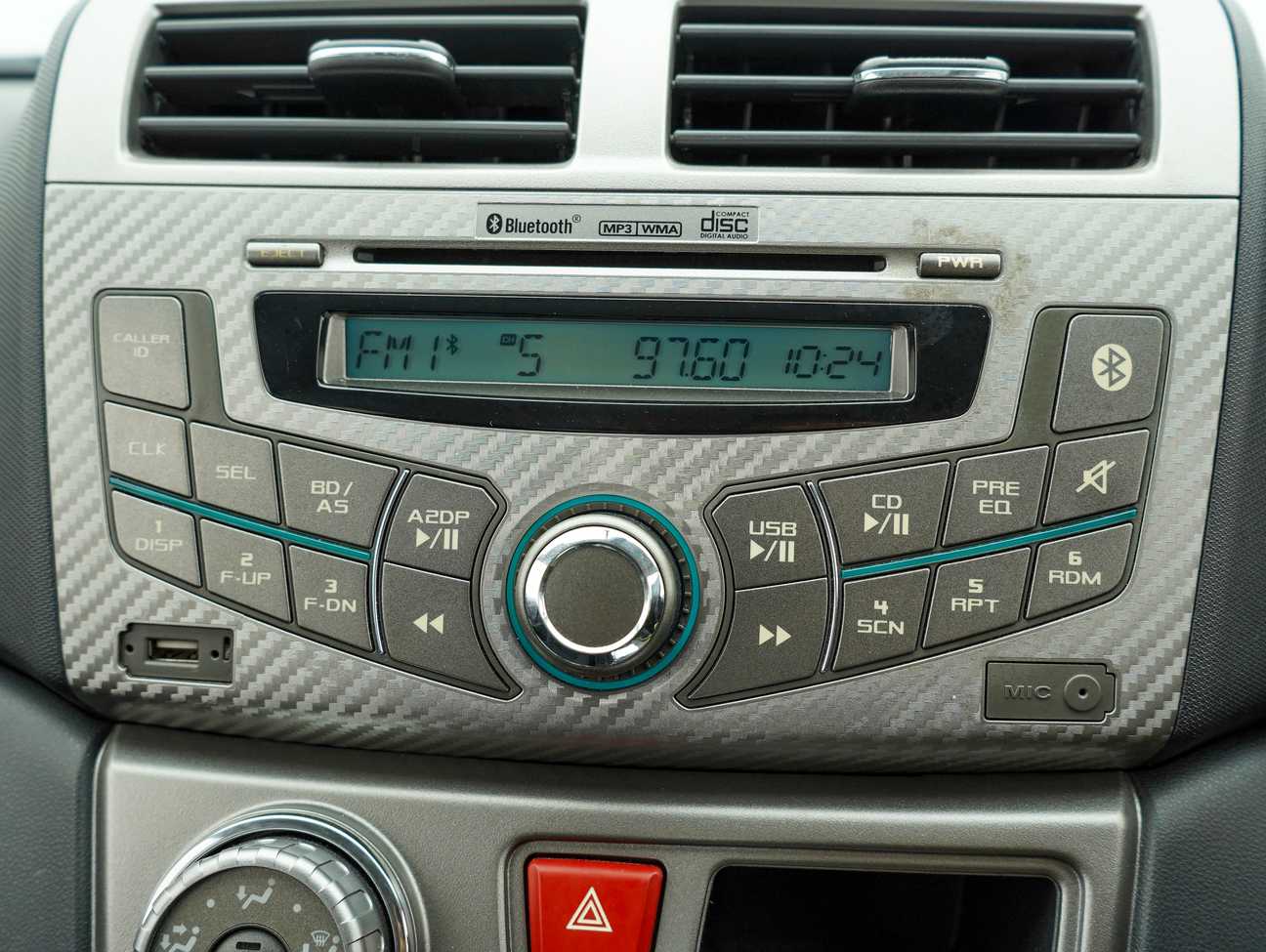 used 2013 Perodua Myvi EZi 1.3