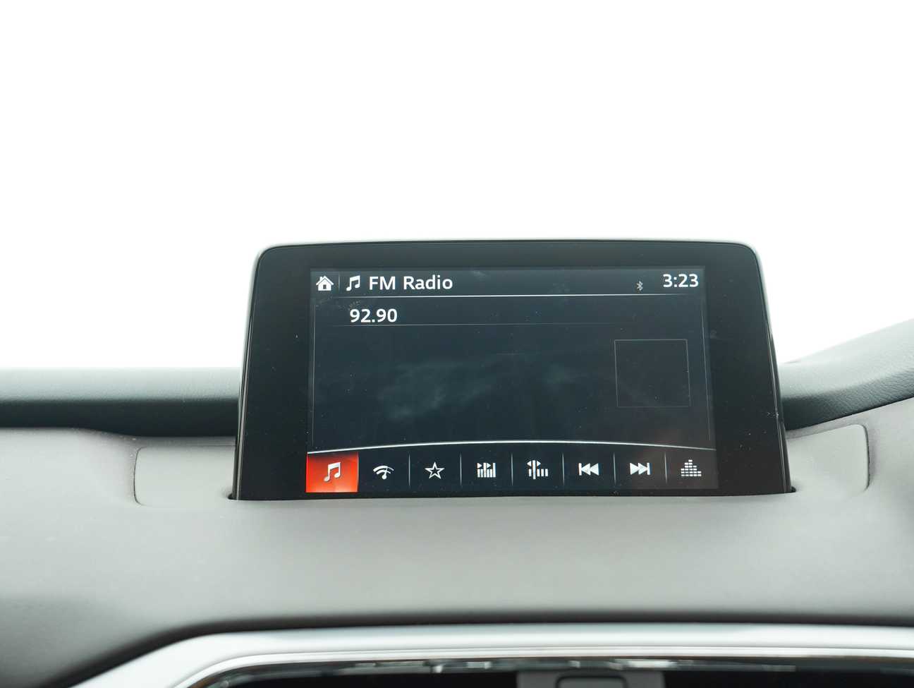 used 2019 Mazda CX-9 SKYACTIV-G 2.5