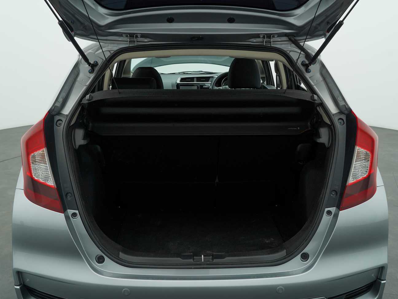 used 2020 Honda Jazz E 1.5