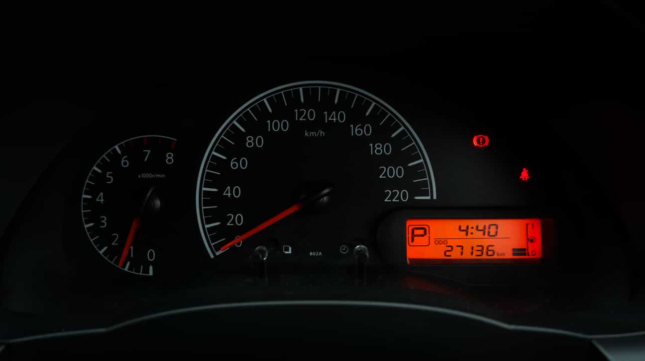 used 2019 Nissan ALMERA E 1.5