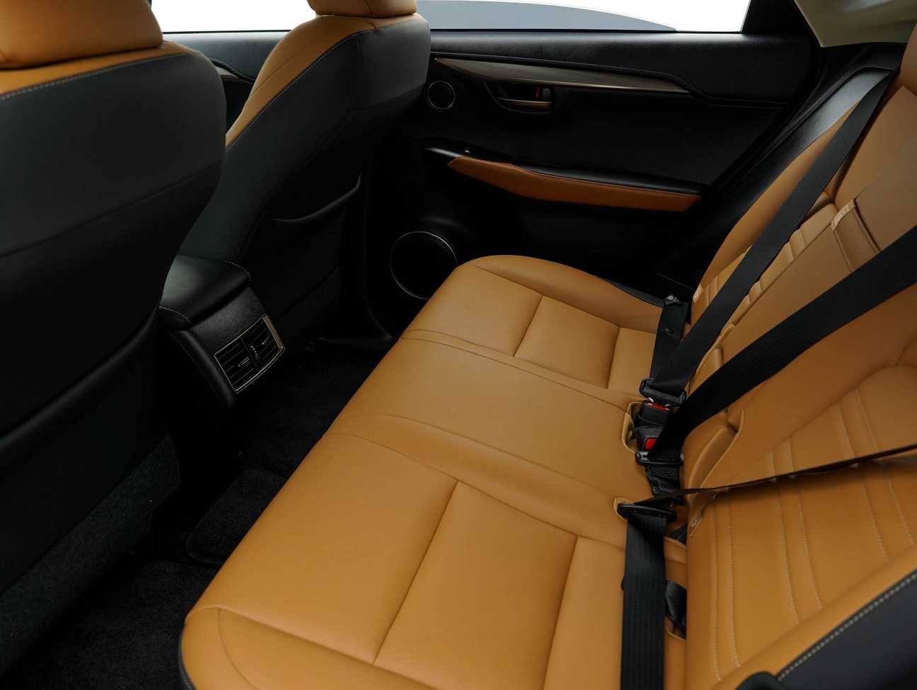 used 2020 Lexus NX300 URBAN 2.0