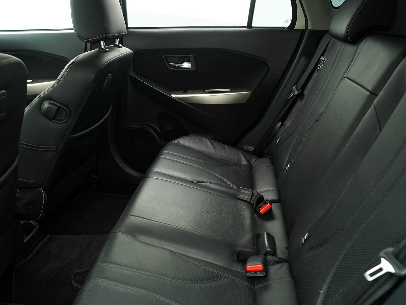 terpakai 2019 Perodua Myvi AV 1.5