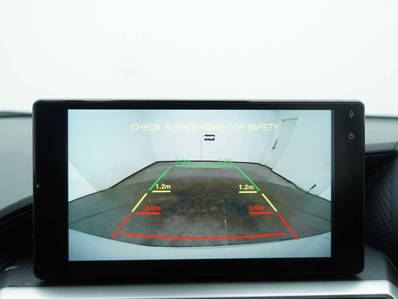 terpakai 2022 Perodua Ativa AV 1.0