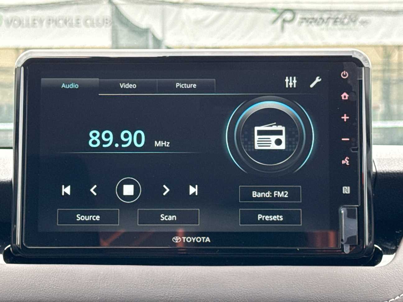 used 2025 Toyota Vios G 1.5