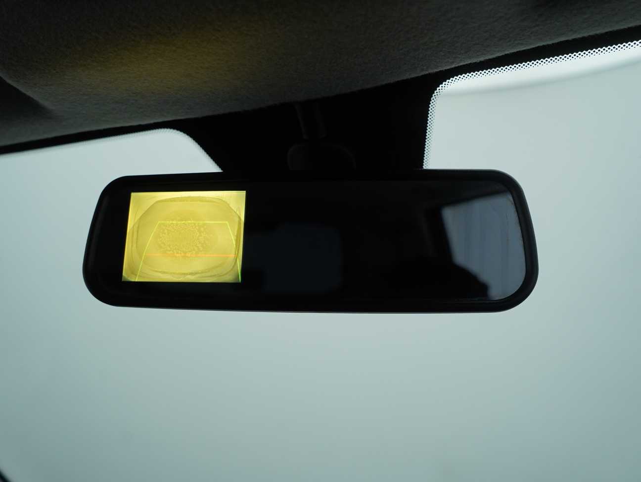 used 2015 Proton Exora Premium 1.6