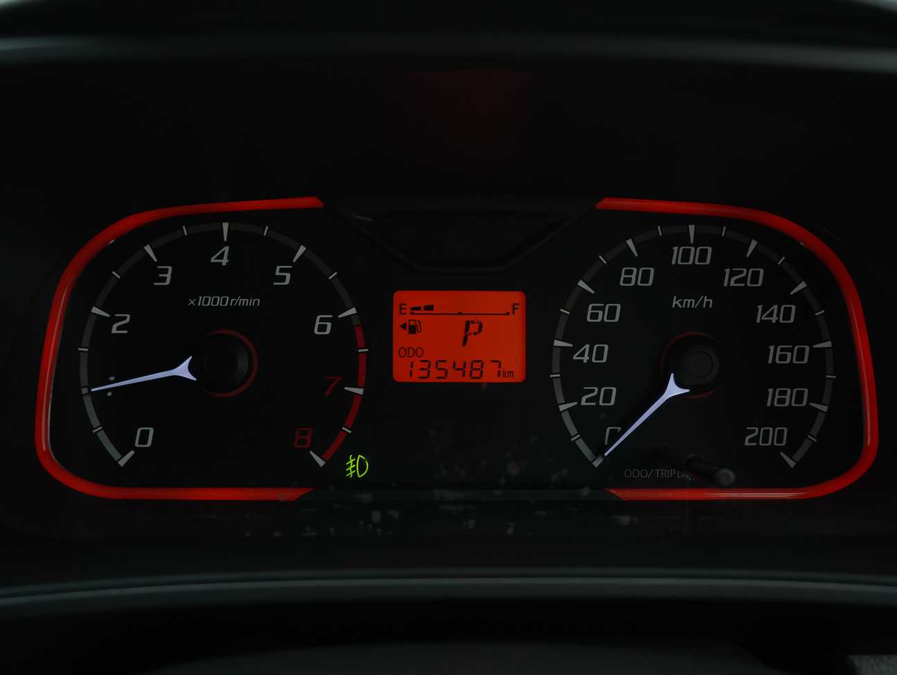 used 2016 Perodua Bezza X Premium 1.3