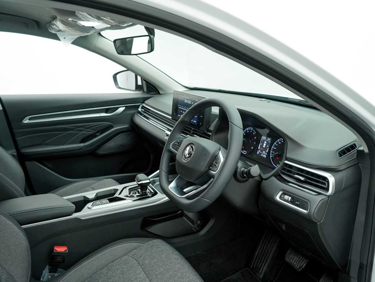 used 2024 Proton S70 Executive 1.5
