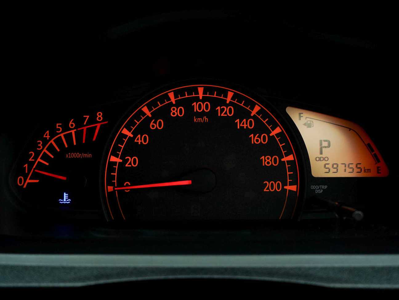 used 2020 Perodua AXIA GXtra 1.0