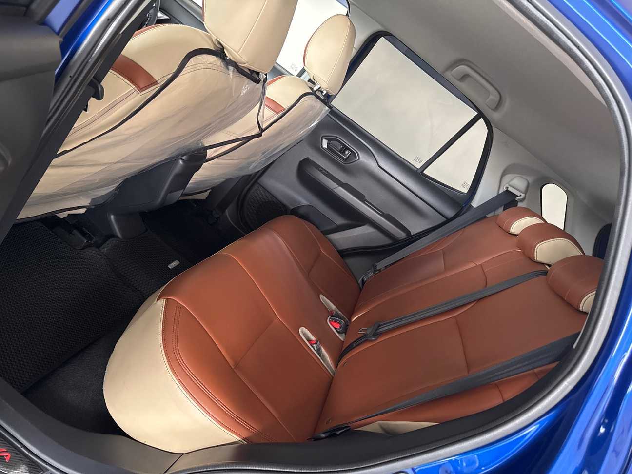 used 2022 Perodua Ativa H 1.0
