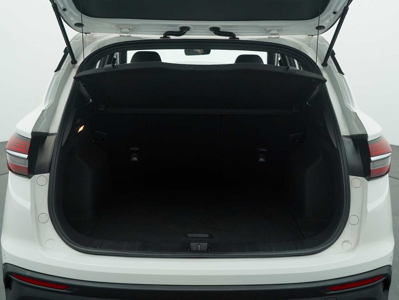 used 2024 Proton X50 Premium 1.5